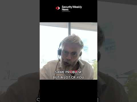AI Security Findings Aren’t Proof