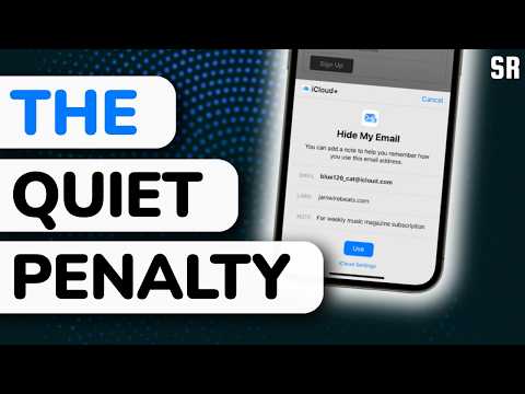 Apple Just Downgraded Privacy. Google Did Too.