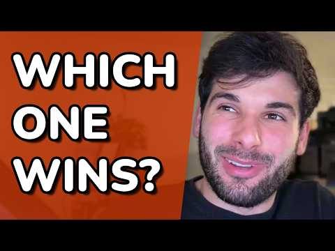 Firefox vs Brave? - Techlore Office Hours Live