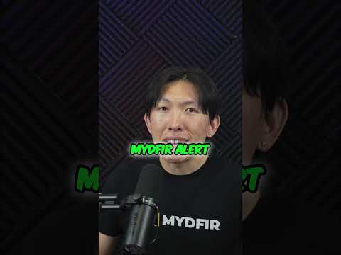 Your First Custom Detection Rule - Free MYDFIR Wazuh Challenge Giveaway