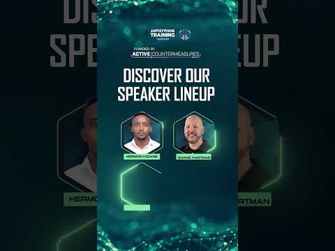 FREE Threat Hunting Summit https://www.antisyphontraining.com/event/threat-hunting-summit/ #infosec