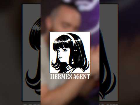 Hermes has a Home Assistant skill and it's unreal!