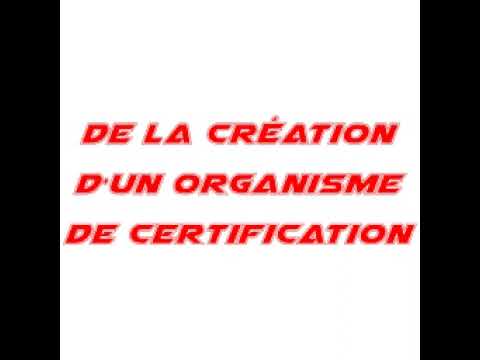 NoLimitSecu #550 - Création d'un centre d'évaluation