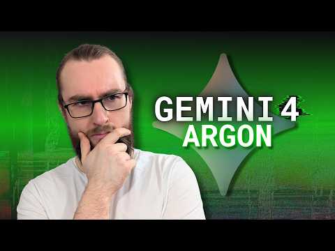 Google ist wieder vorne dabei - auch in meinen Tests?