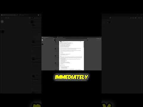 SOC Breach Scenario: Sensitive Files Leaked