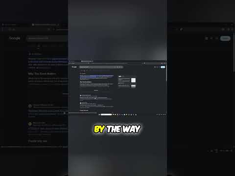 How to Decode a Windows Security Event - Free MYDFIR Wazuh Challenge