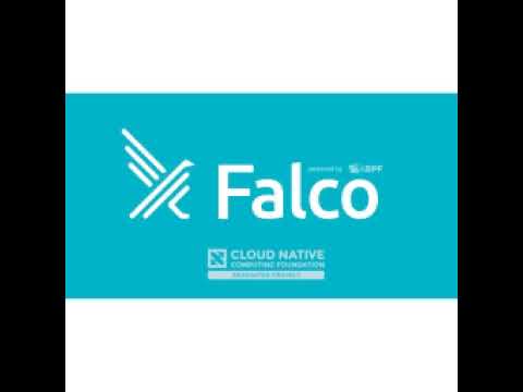 NoLimitSecu #540 - Falco