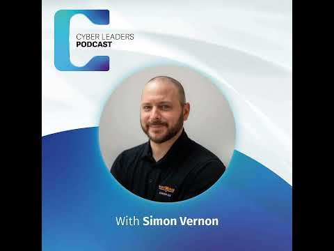 Still Getting Cloud Wrong. Here’s what to Fix. With Simon Vernon