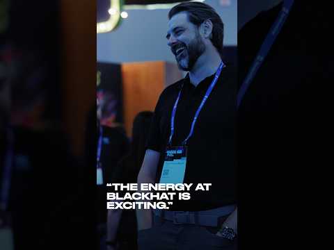Black Hat Stories | Taylor Margot