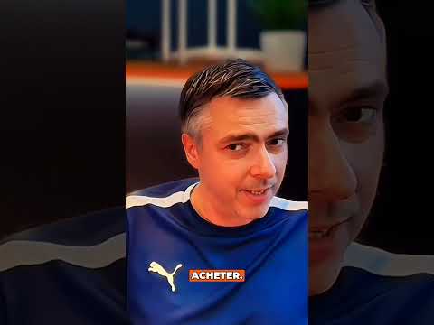 Dévoile ton premier réseau en 30 minutes dans le désert!