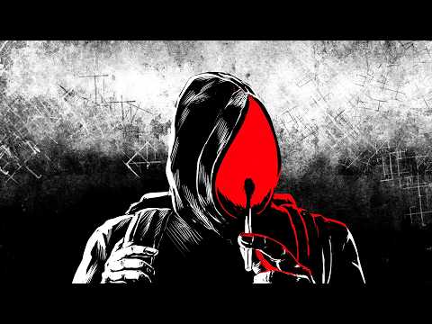 Cashers and the Magic Debit Card With Unlimited Withdrawals 💳 Darknet Diaries Ep. 173: Tarjeteros