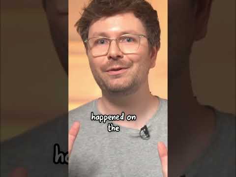 Hacking OpenAI shortly after the Hugging Face incident.