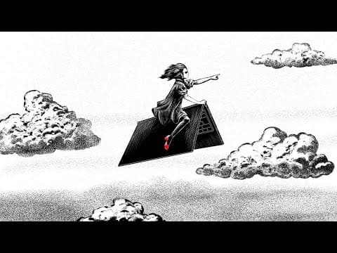 "The Building Has Malware." Adventures in Appsec 🕷 Darknet Diaries Ep. 165: Tanya