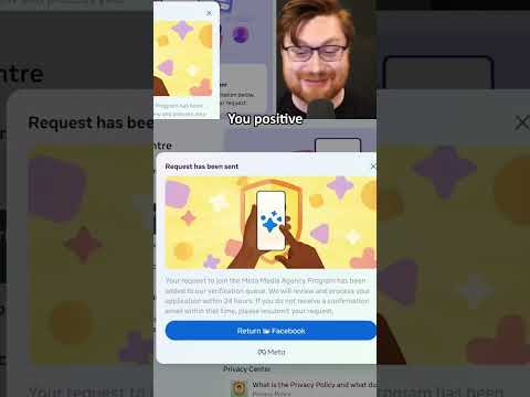 Facebook Phishing Fails