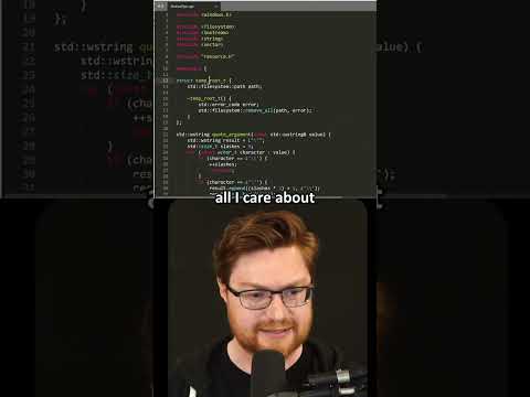 Inside Steam Exploits