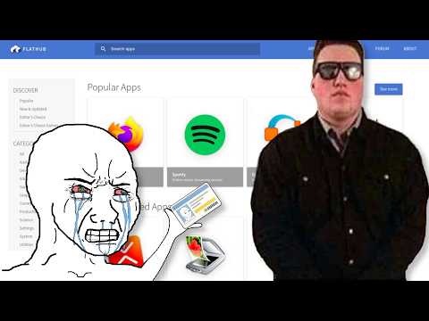 The Online ID Check Situation is Crazy