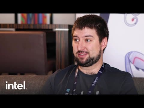Intigriti Customer Story: Intel