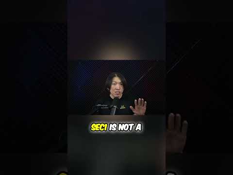 TryHackMe SEC1 Isn't a SOC Cert