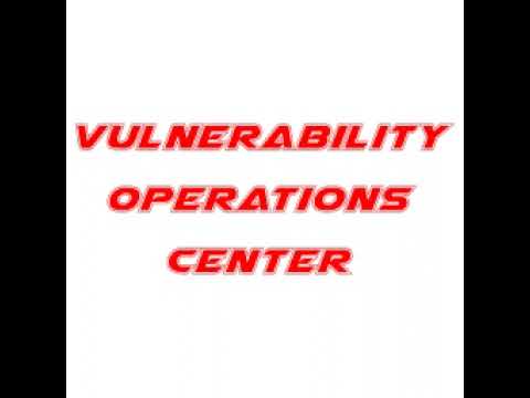 NoLimitSecu #543 - Vulnerability Operations Center (VOC)