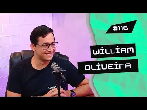 Papo Binário #116 - AV, EDR, MDR, XDR? Para onde ir?!