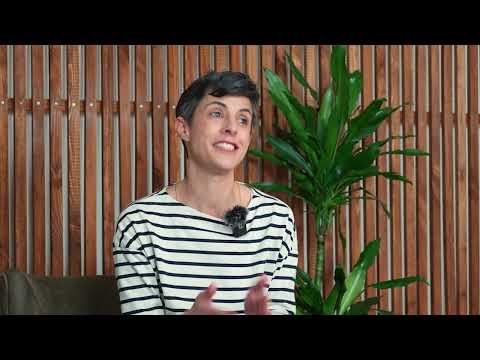 Unwavering support: Your bug bounty journey, our priority - with Rocio, Head of Customer Success