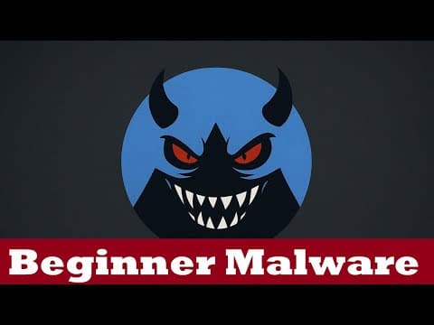 Malware Analysis - Malicious NordVPN Setup, Beginner Sample