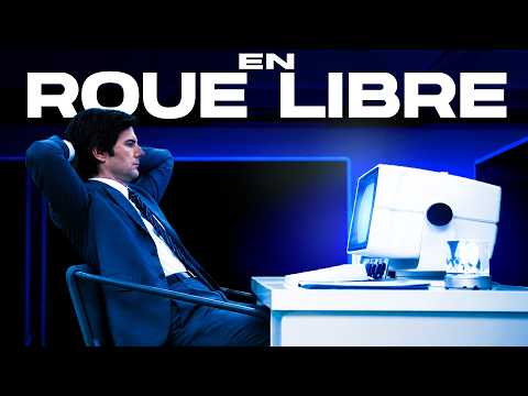 On ne paie plus les développeurs pour écrire du code ? (même le code critique)