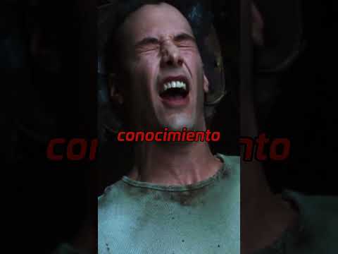 Esto te da una ventaja que no consigues online.