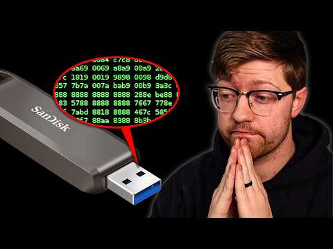 This Hack Effects Millions of Devices