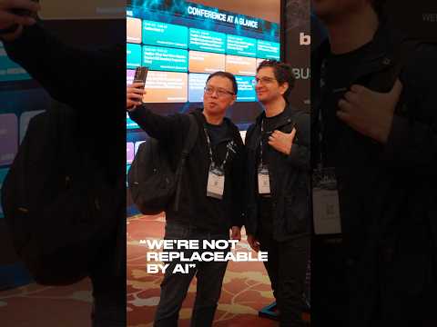 Founder and Creator of Black Hat | Jeff Moss