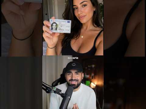 Tout ce que tu vois ici est faux ! GPT Image 2