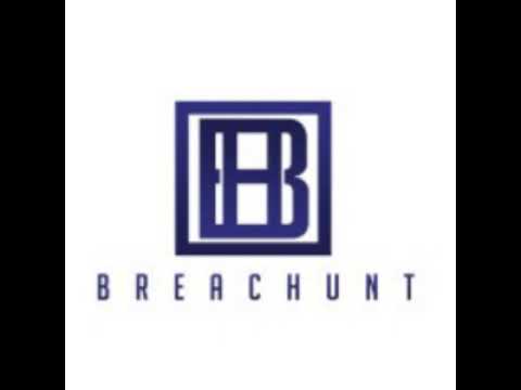 NoLimitSecu #531 - BreacHunt