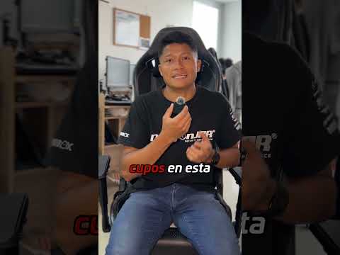 Hay algo curioso en quienes trabajan en ciberseguridad.