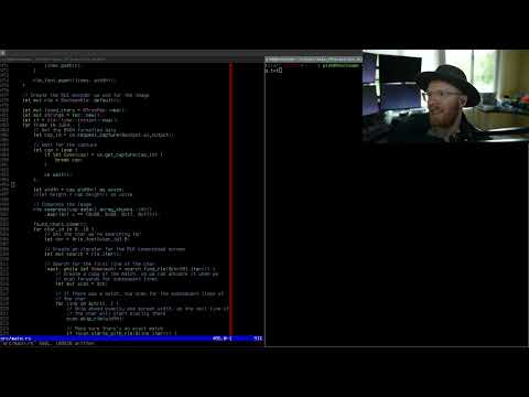 Trying to reverse engineer Tibia damage formulas from a server