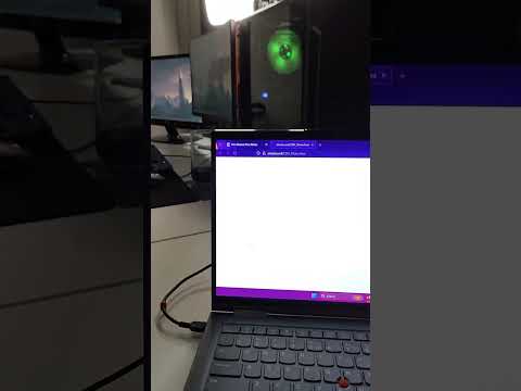 CVE-2025-7202