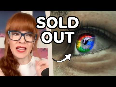 The Supreme Court Ruling That Took Your Data Away From You