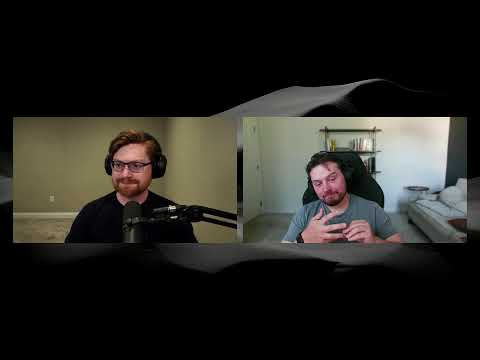 The Payload Podcast 006