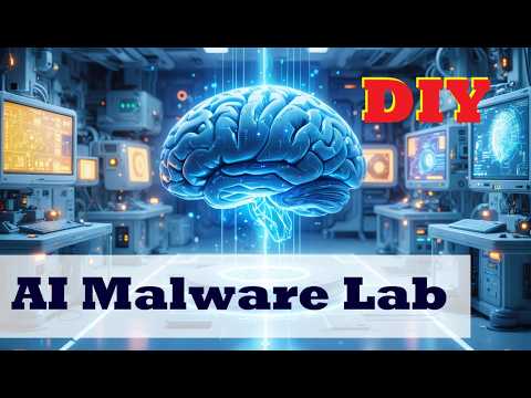 Build your own AI based Dynamic Reversing Lab, x64dbg automate