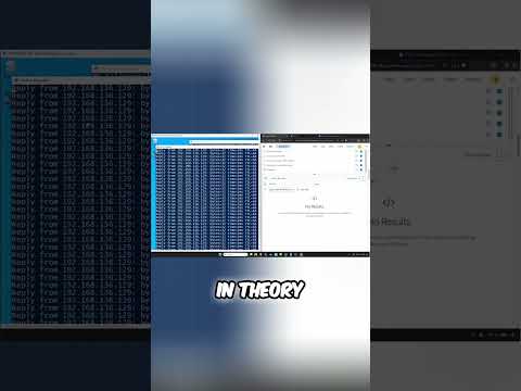 Part 6 of the Free MYDFIR Wazuh Challenge - Watch Wazuh Auto-Block an SSH Attack