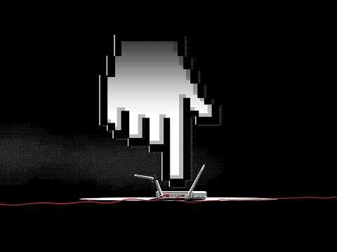 The Only Cure For This Malware Is to Throw Your Router in the Trash 🔌 Episode 174: Pacific Rim