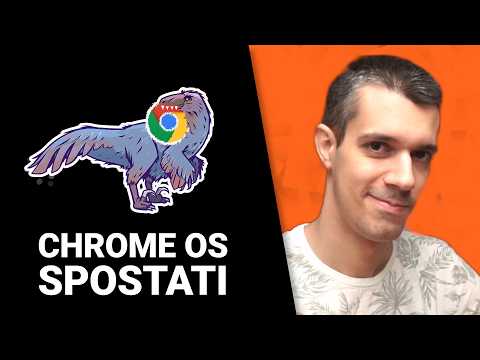 Bluefin: La distro Linux PER TUTTI?