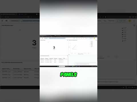 Build Your First SOC Dashboard - Free MYDFIR Wazuh Challenge Giveaway