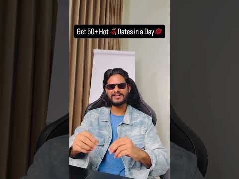 Comments में बताओ कि तुम्हें ये स्क्रिप्ट क्यों चाहिए?😍 और शेयर कर दो अपने अखंड सिंगल दोस्तों को!