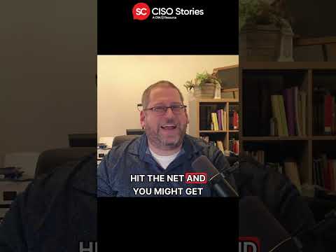 Security Tools Don’t Reduce Risk