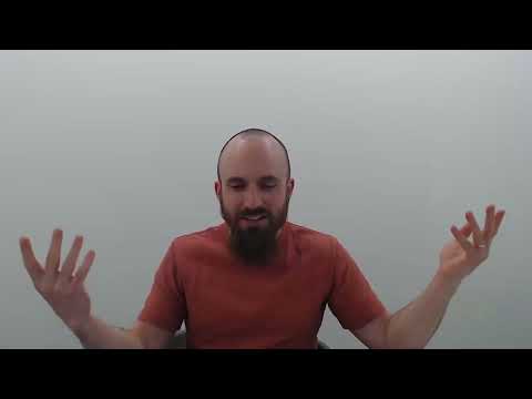 AMA: James Kettle on Burp Suite, AI & Security Research