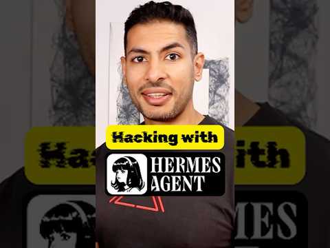 Mr. Robot’s Hacking Van is Now an AI Agen