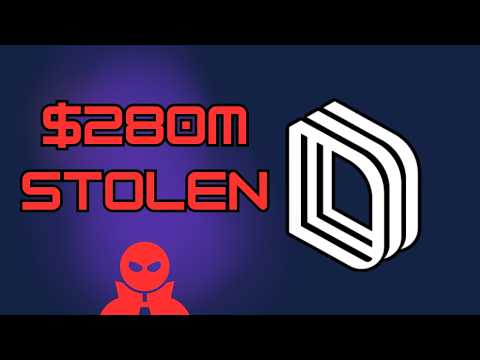 Scariest hack in 2026...