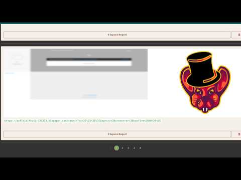 This XSS Tool Is AMAZING!