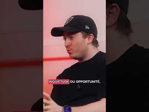 L'IA va-t-elle tuer les CTFs ? Quand les modèles résolvent les challenges de cybersécurité