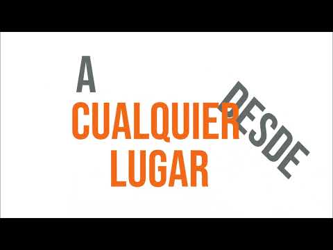 Securizame - 25% de descuento en cursos online++